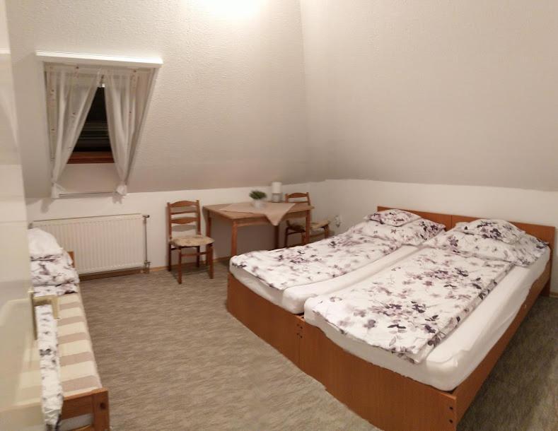 Foeveny Apartman Balatonudvari Zewnętrze zdjęcie