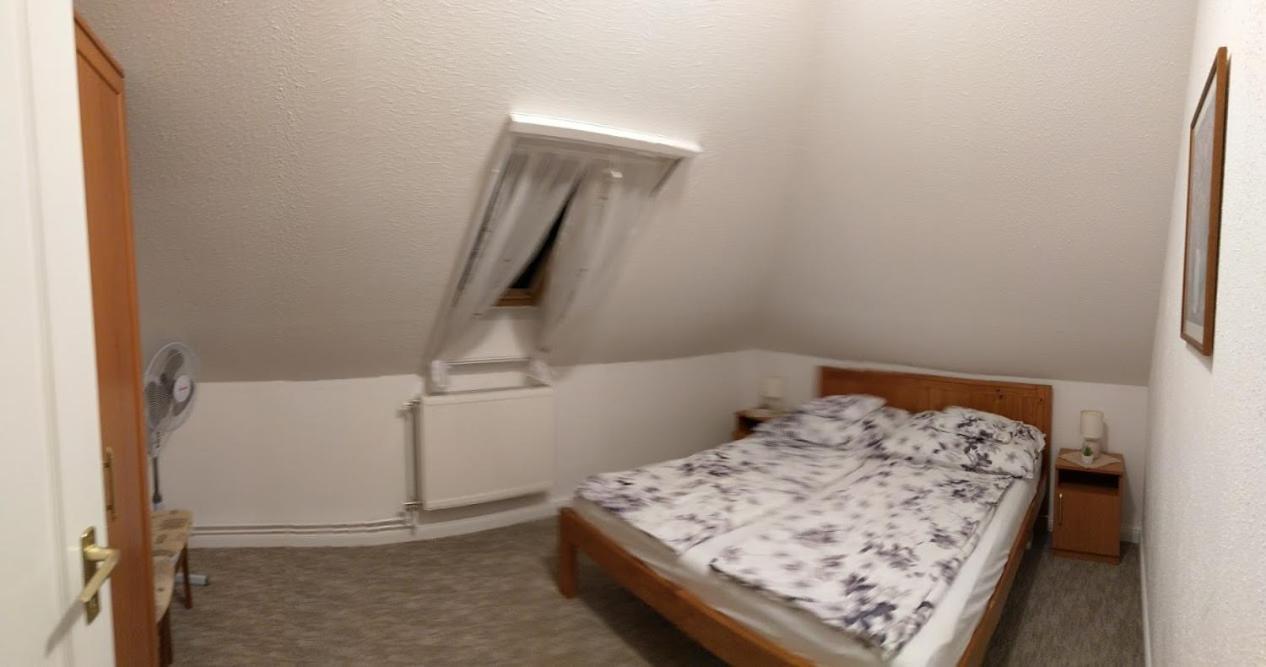 Foeveny Apartman Balatonudvari Zewnętrze zdjęcie